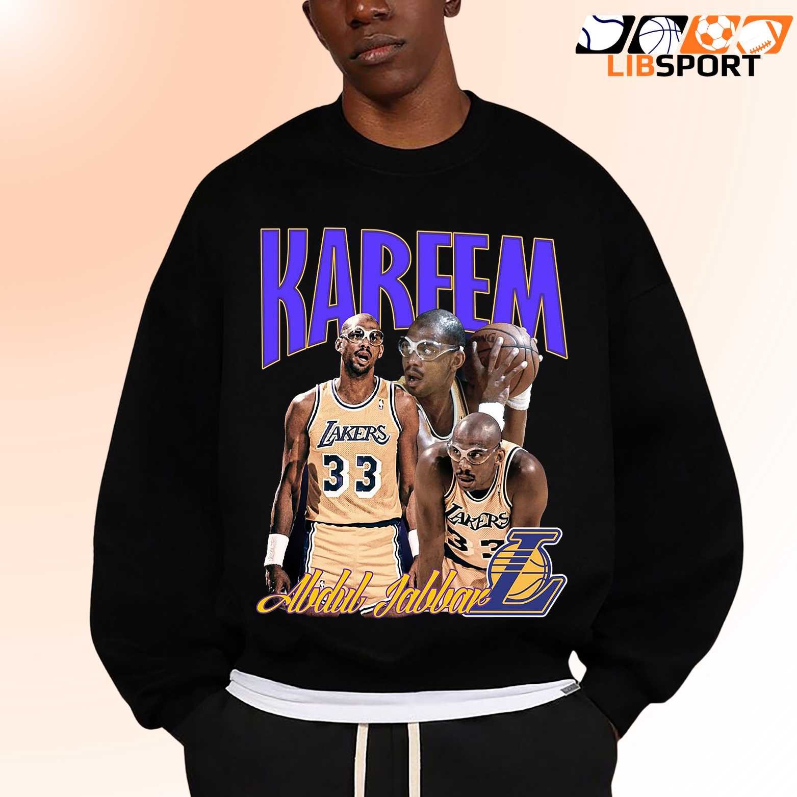 Kobe Los Angeles Lakers T Shirt, Memorial Basketball Shirt, Streetwear Nba Tee